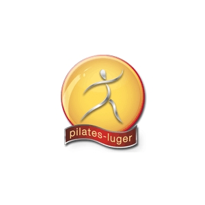 Pilates Studio Beate Luger