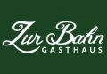 Gasthaus zur Bahn