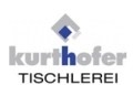 Kurt Hofer Tischlerei GesmbH