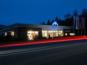 Maislinger Wohnideen