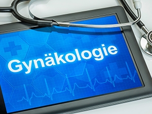 Univ. Prof. Dr. Wolfgang Eppel