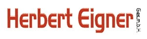 Eigner Herbert GesmbH