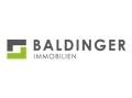 Baldinger Immobilien & Projektentwicklung GmbH
