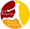 Ann Bregenzer Physiotherapie