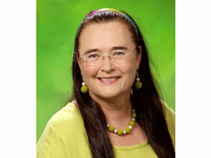 DSP Judith Rupp (ECP) Psychotherapeutin (SF)