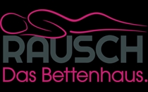 Rausch Das Bettenhaus