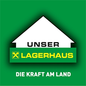 Raiffeisen-Lagerhaus Hopfgarten-Wörgl und Umgebung regGenmbH