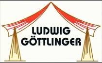 Göttlinger Ludwig Zimmerei + Dachdeckerei