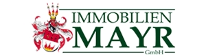 Immobilien Mayr GmbH
