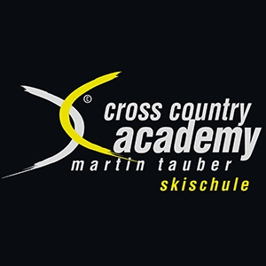 Skischule Cross Country Academy
