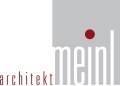 Architekturbüro Meinl ZT GmbH