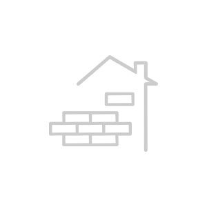 SPADT Bauunternehmen