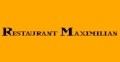 Restaurant Maximilian