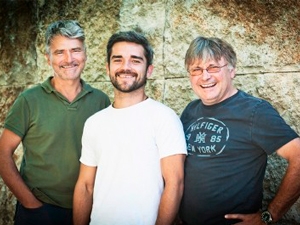 Polz Erich & Walter GmbH