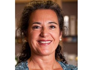 Amann Karin Naturkosmetik & Charissima