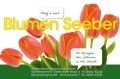 Blumen Seeber