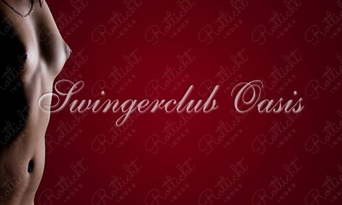 Swingerclub Oasis