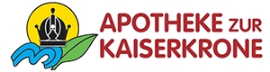 Apotheke Zur Kaiserkrone