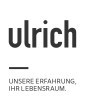 Tischlerwerkstätte Ulrich OG