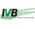 IVB Immobilienverwaltung & -vermittlung Bründl GmbH