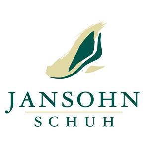 JANSOHN SCHUH Leopold Jansohn GesmbH
