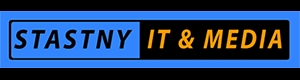 Stastny IT & Media e.U.