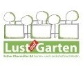 LUST auf GARTEN