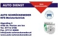 Auto Schröckeneder Kfz-Meisterbetrieb