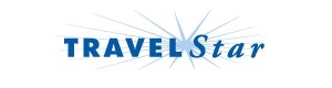 TRAVELStar Reisebüro GmbH