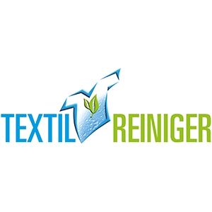 Team Textilreinigung GmbH