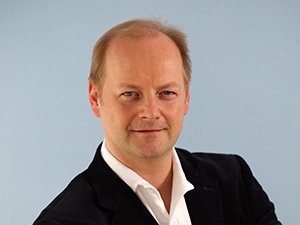 Sellner Christoph Prim. Dr. - vom Kinderwunsch zum Wunschbaby