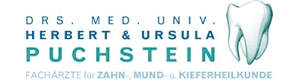 Dr. Ursula u. Dr. Herbert Puchstein
