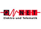 Q-Net AG