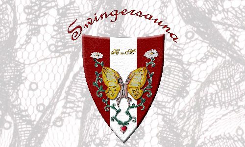 Swingersauna Herbert & Maria