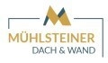 Reinhard Mühlsteiner Dach und Wand GmbH