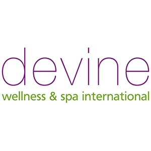 devine wellness-anlagenbau gmbh