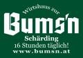 Wirtshaus zur Bums