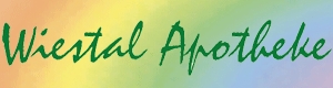 Wiestal Apotheke Mag. pharm. Pesta e.U