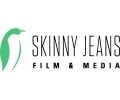 Skinny Jeans Film & Media OG