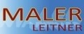 Maler Leitner