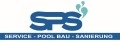SPS Service-Pool Bau-Sanierung
