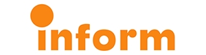 Inform GmbH