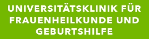 Universitätsklinik für Frauenheilkunde und Geburtshilfe der PMU