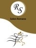 Salon Romana RS