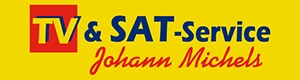 MICHELS JOHANN FERNSEHSERVICE