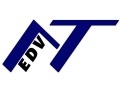 AT-EDV Thomas Amon GmbH