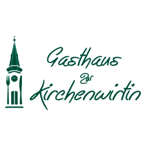 Gasthaus zur Kirchenwirtin