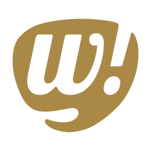 WAX! Baby Urban Beauty