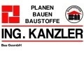 Ing. Kanzler Bau GmbH