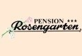 Pension Rosengarten Walter Tipotsch GmbH